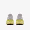 Pace Lime heren-athleisure-schoenen Pace Lime heren-athleisure-schoenen