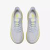 Pace Lime heren-athleisure-schoenen Pace Lime heren-athleisure-schoenen