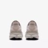 Pace Rise herensneaker in lichtgrijs
