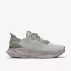 Pace Rise Mint-Sneakers voor heren Pace Rise Mint-Sneakers voor heren
