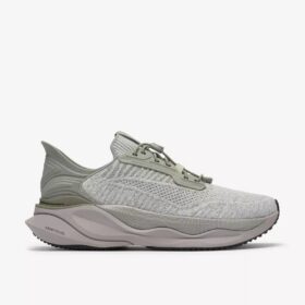 Pace Rise Mint-Sneakers voor heren