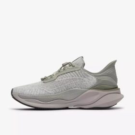 Pace Rise Mint-Sneakers voor heren