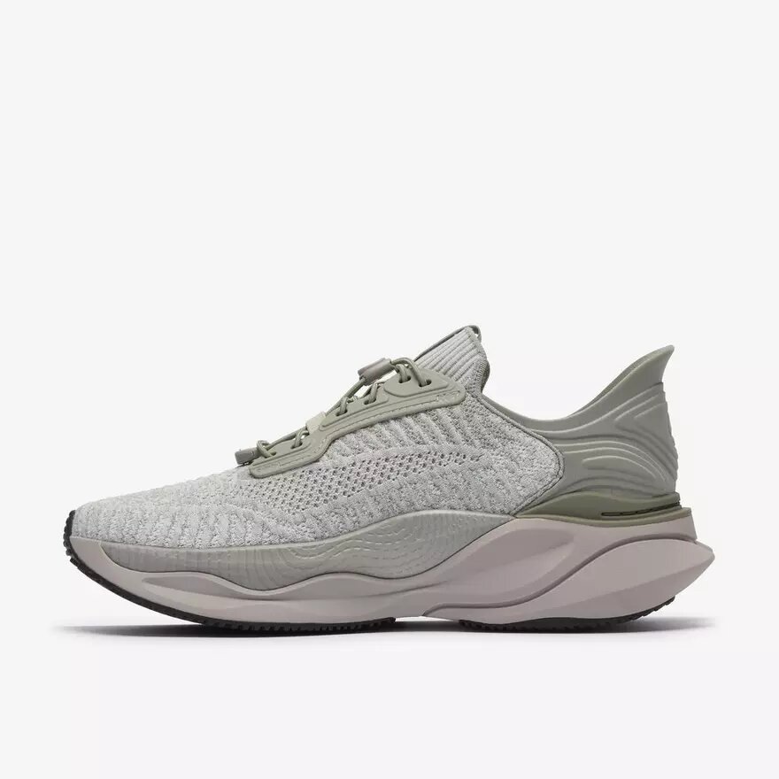 Pace Rise Mint-Sneakers voor heren Pace Rise Mint-Sneakers voor heren