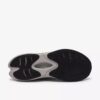 Pace Rise Mint-Sneakers voor heren Pace Rise Mint-Sneakers voor heren