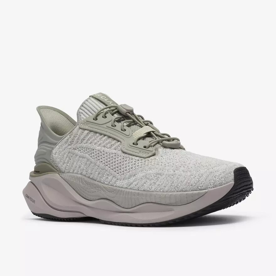 Pace Rise Mint-Sneakers voor heren Pace Rise Mint-Sneakers voor heren