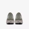 Pace Rise Mint-Sneakers voor heren Pace Rise Mint-Sneakers voor heren