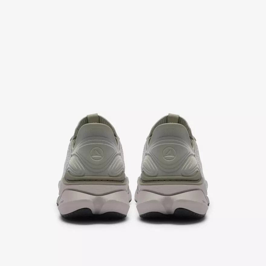 Pace Rise Mint-Sneakers voor heren Pace Rise Mint-Sneakers voor heren