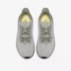 Pace Rise Mint-Sneakers voor heren Pace Rise Mint-Sneakers voor heren