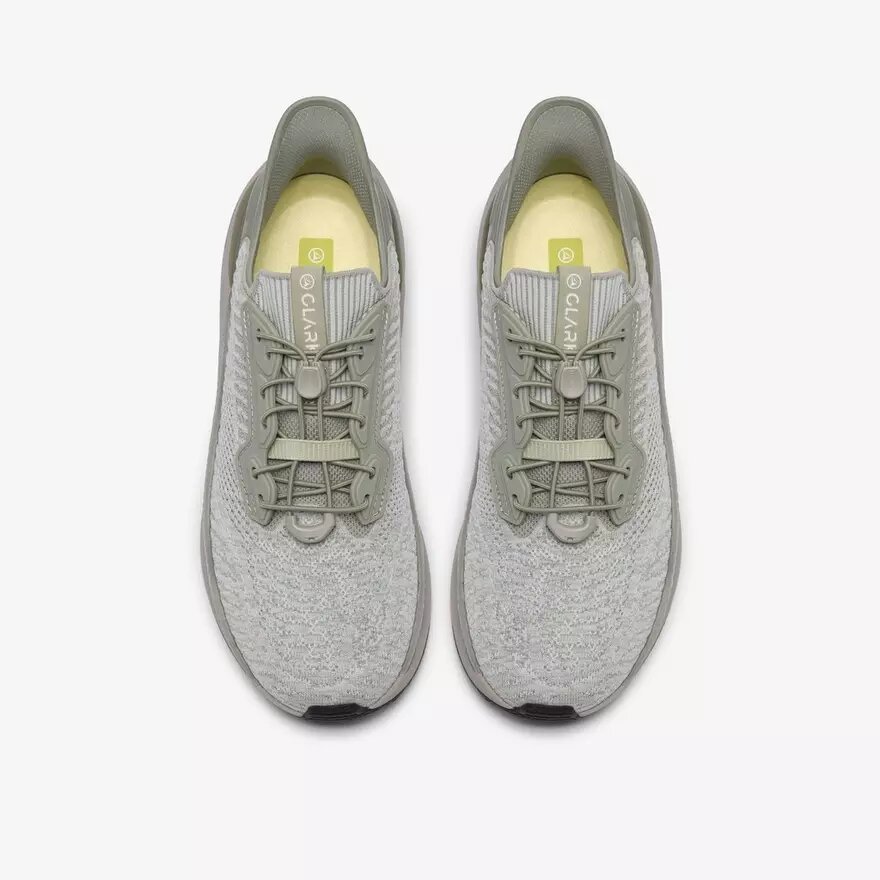 Pace Rise Mint-Sneakers voor heren Pace Rise Mint-Sneakers voor heren