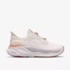 Pace Rise witte combinatiesneaker voor dames (VS) Pace Rise witte combinatiesneaker voor dames (VS)