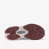 Pace Rise witte combinatiesneaker voor dames (VS) Pace Rise witte combinatiesneaker voor dames (VS)