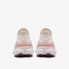 Pace Rise witte combinatiesneaker voor dames (VS) Pace Rise witte combinatiesneaker voor dames (VS)