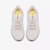 Pace Rise witte combinatiesneaker voor dames (VS) Pace Rise witte combinatiesneaker voor dames (VS)