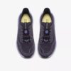 Pace Rise zwarte combinatiesneaker voor dames Pace Rise zwarte combinatiesneaker voor dames