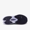Pace Rise zwarte combinatiesneaker voor dames Pace Rise zwarte combinatiesneaker voor dames
