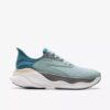 Pace Walk Aqua athleisure-schoenen voor dames Pace Walk Aqua athleisure-schoenen voor dames