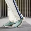 Pace Walk Aqua athleisure-schoenen voor dames Pace Walk Aqua athleisure-schoenen voor dames