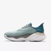 Pace Walk Aqua athleisure-schoenen voor dames Pace Walk Aqua athleisure-schoenen voor dames