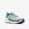 Pace Walk Aqua athleisure-schoenen voor dames Pace Walk Aqua athleisure-schoenen voor dames