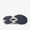 Pace Walk Aqua athleisure-schoenen voor dames Pace Walk Aqua athleisure-schoenen voor dames