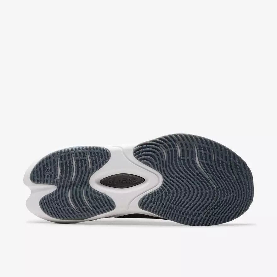 Pace Walk Aqua athleisure-schoenen voor dames Pace Walk Aqua athleisure-schoenen voor dames