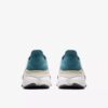 Pace Walk Aqua athleisure-schoenen voor dames Pace Walk Aqua athleisure-schoenen voor dames