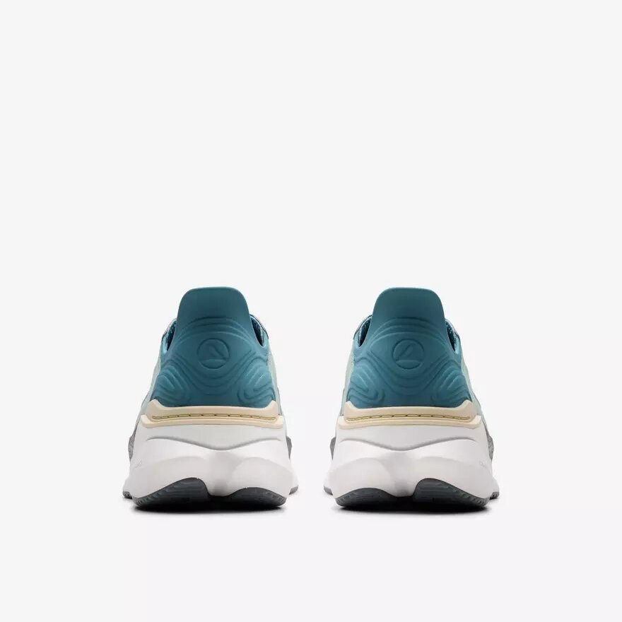 Pace Walk Aqua athleisure-schoenen voor dames Pace Walk Aqua athleisure-schoenen voor dames