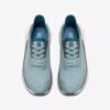 Pace Walk Aqua athleisure-schoenen voor dames Pace Walk Aqua athleisure-schoenen voor dames