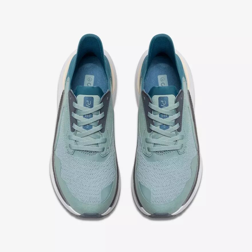 Pace Walk Aqua athleisure-schoenen voor dames Pace Walk Aqua athleisure-schoenen voor dames