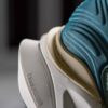 Pace Walk Aqua athleisure-schoenen voor dames Pace Walk Aqua athleisure-schoenen voor dames