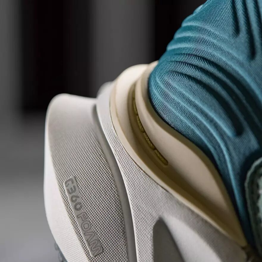 Pace Walk Aqua athleisure-schoenen voor dames Pace Walk Aqua athleisure-schoenen voor dames