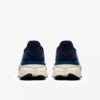 Pace Walk blauwe herensneakers Pace Walk blauwe herensneakers