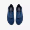 Pace Walk blauwe herensneakers Pace Walk blauwe herensneakers
