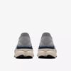 Pace Walk grijze athleisure-wandelschoenen voor heren