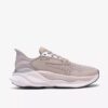 Pace Walk grijze combinatiesneakers voor dames Pace Walk grijze combinatiesneakers voor dames