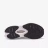 Pace Walk grijze combinatiesneakers voor dames Pace Walk grijze combinatiesneakers voor dames