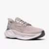 Pace Walk grijze combinatiesneakers voor dames Pace Walk grijze combinatiesneakers voor dames
