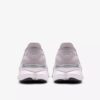 Pace Walk grijze combinatiesneakers voor dames Pace Walk grijze combinatiesneakers voor dames