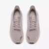 Pace Walk grijze combinatiesneakers voor dames Pace Walk grijze combinatiesneakers voor dames