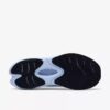 Pace Walk lichtblauwe wandelschoenen voor dames Pace Walk lichtblauwe wandelschoenen voor dames