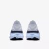 Pace Walk lichtblauwe wandelschoenen voor dames Pace Walk lichtblauwe wandelschoenen voor dames