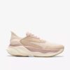 Pace Walk Sand Athleisure-schoenen voor dames Pace Walk Sand Athleisure-schoenen voor dames