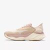 Pace Walk Sand Athleisure-schoenen voor dames Pace Walk Sand Athleisure-schoenen voor dames