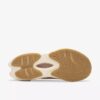Pace Walk Sand Athleisure-schoenen voor dames Pace Walk Sand Athleisure-schoenen voor dames