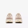 Pace Walk Sand Athleisure-schoenen voor dames Pace Walk Sand Athleisure-schoenen voor dames