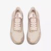 Pace Walk Sand Athleisure-schoenen voor dames Pace Walk Sand Athleisure-schoenen voor dames