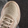 Pace Walk Sand Athleisure-schoenen voor dames Pace Walk Sand Athleisure-schoenen voor dames