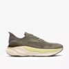 Pace Walk-sneakers voor heren in de kleur Sage