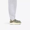 Pace Walk-sneakers voor heren in de kleur Sage