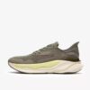 Pace Walk-sneakers voor heren in de kleur Sage